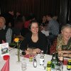 c_IMG_2583